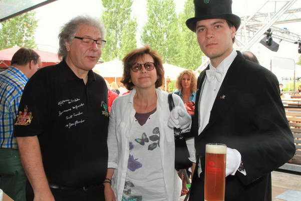 Schuefest2014   1050.jpg